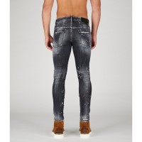 DSQUARED2 JEANS