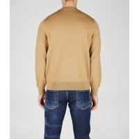 DSQUARED2 SWEATER