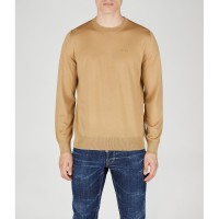 DSQUARED2 SWEATER