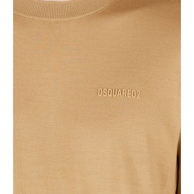 JERSEY DSQUARED2