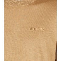 DSQUARED2 SWEATER