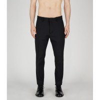 PANTALONS DSQUARED2