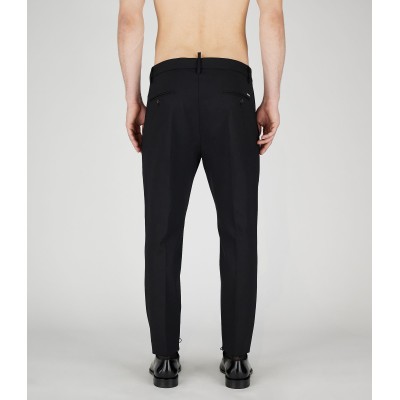 PANTALONS DSQUARED2