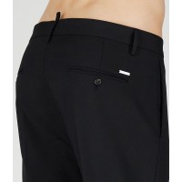 PANTALONS DSQUARED2