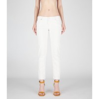 DSQUARED2 JEANS