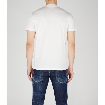 DSQUARED2 T-SHIRT