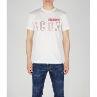 DSQUARED2 T-SHIRT