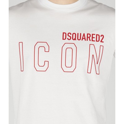 DSQUARED2 T-SHIRT