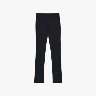 PANTALONS HELMUT LANG