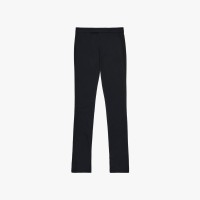 HELMUT LANG PANTS