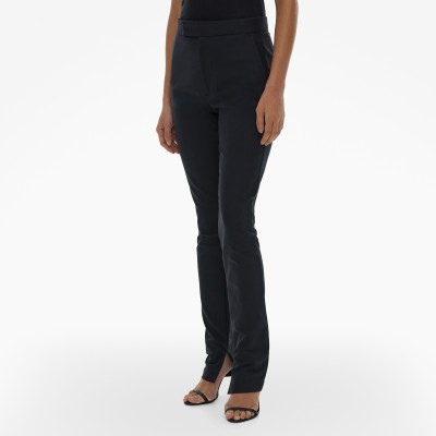 PANTALONS HELMUT LANG