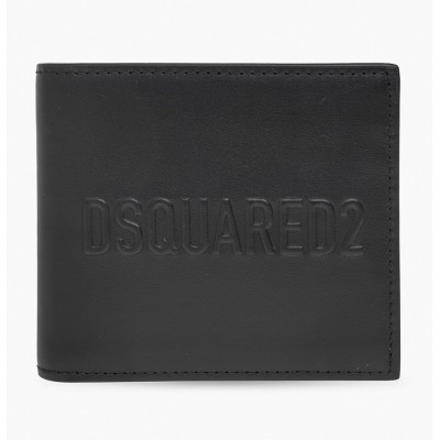 DSQUARED2 WALLET