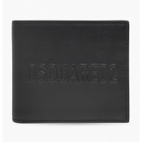 DSQUARED2 WALLET