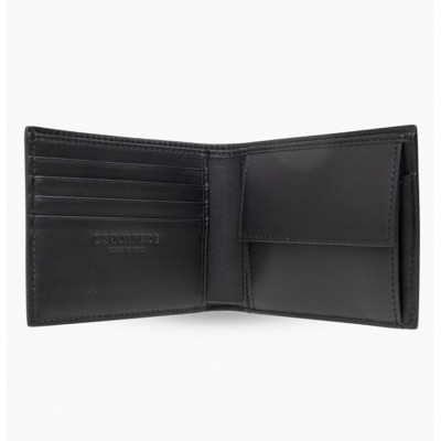 DSQUARED2 WALLET