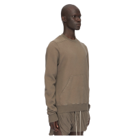 SUDADERA RICK OWENS DRKSHDW