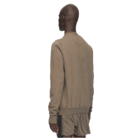 SUDADERA RICK OWENS DRKSHDW