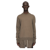 SUDADERA RICK OWENS DRKSHDW