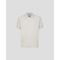 C.P. COMPANY POLO SHIRT