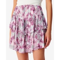 IRO WOMEN'S SKIRT