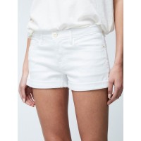 FRAME SHORT PANTS