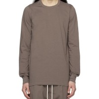 CAMISETA RICK OWENS DRKSHDW