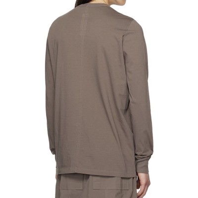 CAMISETA RICK OWENS DRKSHDW