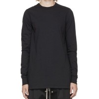 SAMARRETA RICK OWENS DRKSHDW