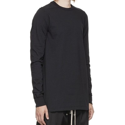 SAMARRETA RICK OWENS DRKSHDW