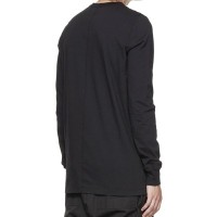 RICK OWENS DRKSHW T-SHIRT