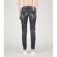 DSQUARED2  JEANS