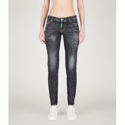 DSQUARED2  JEANS