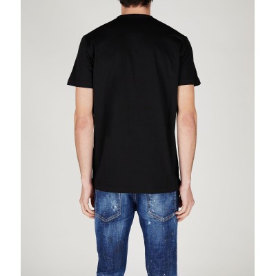 DSQUARED2 T-SHIRT