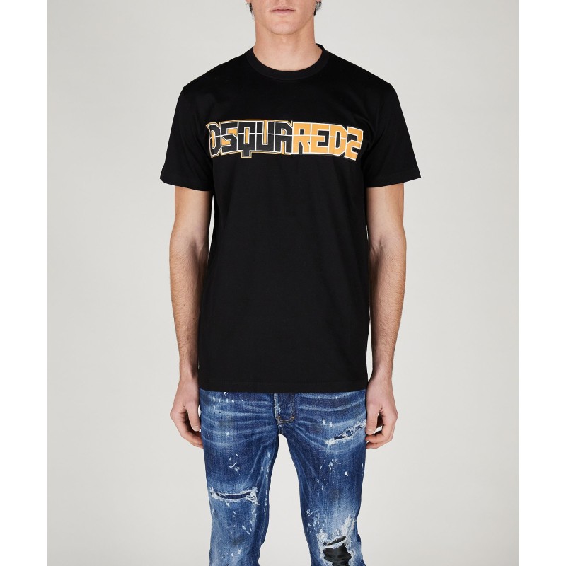 DSQUARED2 T-SHIRT