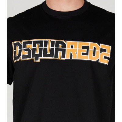 DSQUARED2 T-SHIRT