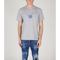 DSQUARED2 T-SHIRT