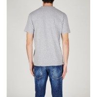 DSQUARED2 T-SHIRT