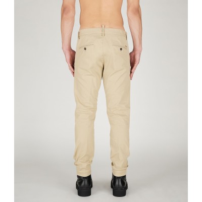 PANTALONS DSQUARED2