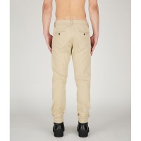 PANTALONS DSQUARED2