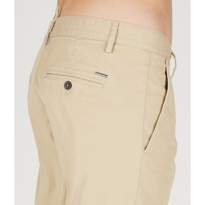 PANTALONES DSQUARED2