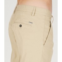 PANTALONS DSQUARED2