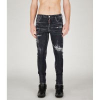 DSQUARED2 JEANS