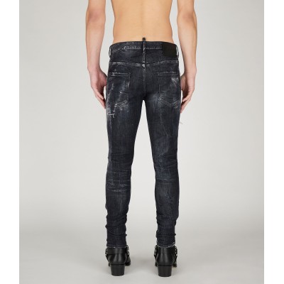 DSQUARED2 JEANS