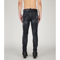 DSQUARED2 JEANS