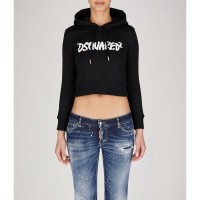 SUDADERA  DSQUARED2