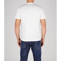 DSQUARED2 T-SHIRT