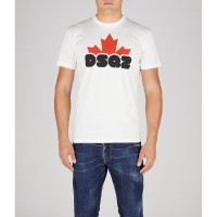 DSQUARED2 T-SHIRT