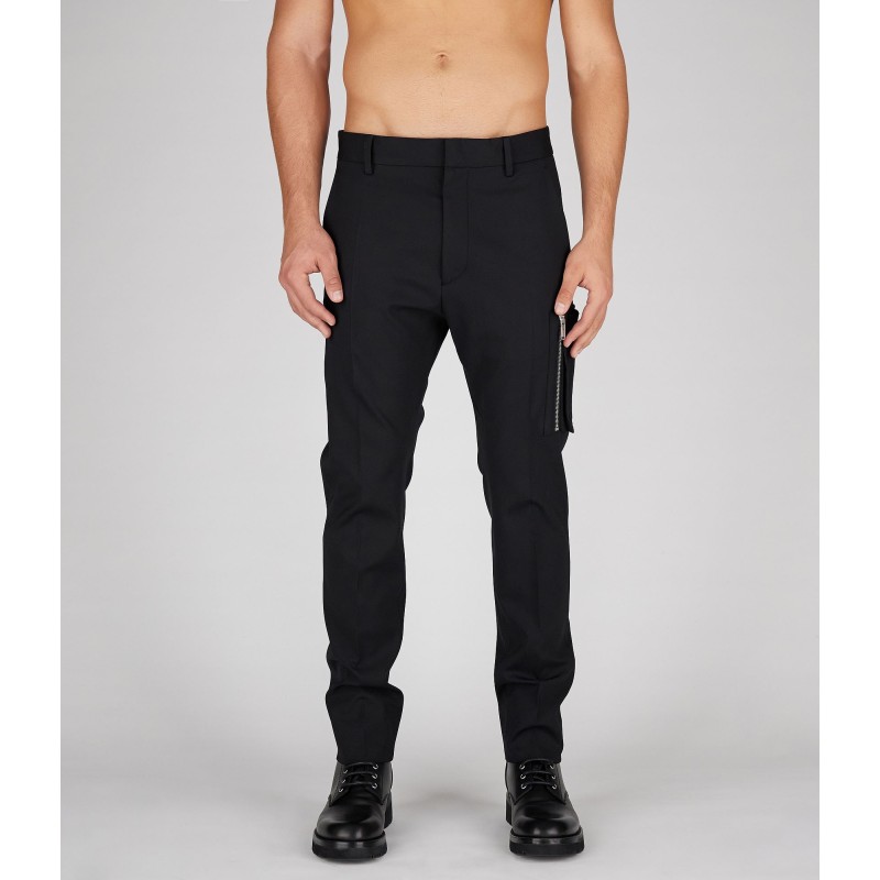 PANTALONES DSQUARED2