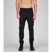 DSQUARED2 PANTS