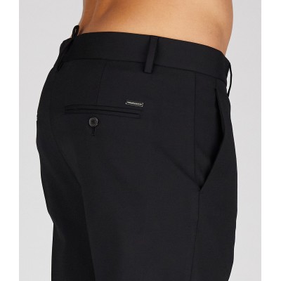 PANTALONS DSQUARED2