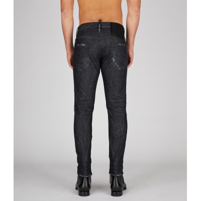 DSQUARED2 JEANS